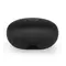 Bluetooth-гарнітура Ttec SoundBeat Play Black (2KM139S)
