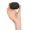 Bluetooth-гарнітура Ttec SoundBeat Play Black (2KM139S)