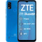 Смартфон ZTE Blade A51 2/32GB Dual Sim Blue