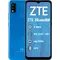 Смартфон ZTE Blade A51 2/32GB Dual Sim Blue