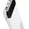 Універсальна мобільна батарея TX-10 10000mAh White (TX-10/29362W)