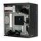 Корпус Prologix E105 Black 400W