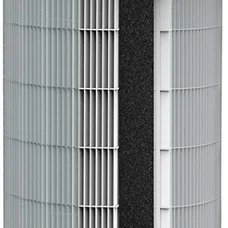Фільтр Hoover H-Trifilter U97