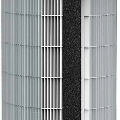 Фільтр Hoover H-Trifilter U97
