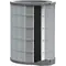 Фільтр Hoover H-Trifilter U97 Фільтр Hoover H-Trifilter U97