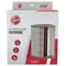 Фільтр Hoover H-Trifilter U97 Фільтр Hoover H-Trifilter U97