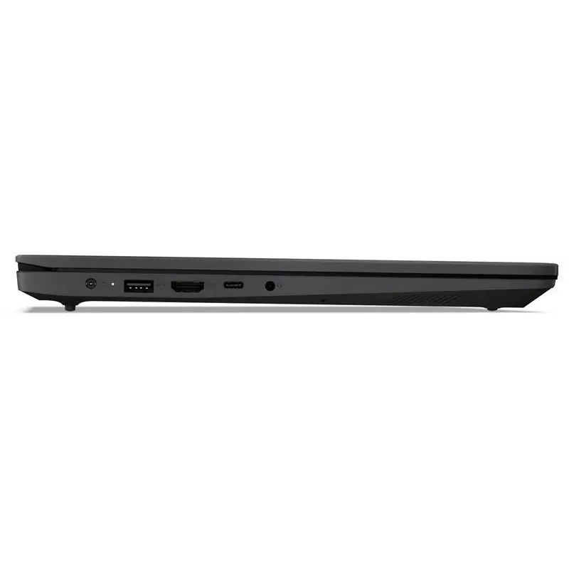Ноутбук Lenovo V15 G4 IRU (83A1008LRA) Black Ноутбук Lenovo V15 G4 IRU (83A1008LRA) Black