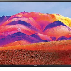 Телевізор Samsung UE43T5300AUXUA