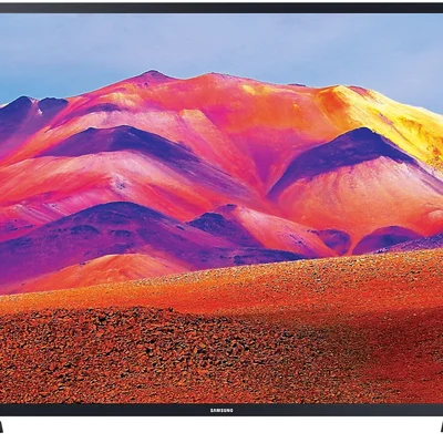 Телевізор Samsung UE43T5300AUXUA