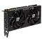 Відеокарта AMD Radeon RX 6650 XT 8GB GDDR6 Fighter PowerColor (AXRX 6650 XT 8GBD6-3DH)