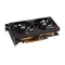 Відеокарта AMD Radeon RX 6650 XT 8GB GDDR6 Fighter PowerColor (AXRX 6650 XT 8GBD6-3DH)