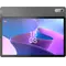 Планшет Lenovo Tab P11 Pro (2nd Gen) TB132FU 6/128GB Storm Grey + KB&Pen (ZAB50405UA) Планшет Lenovo Tab P11 Pro (2nd Gen) TB132FU 6/128GB Storm Grey + KB&Pen (ZAB50405UA)
