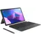 Планшет Lenovo Tab P11 Pro (2nd Gen) TB132FU 6/128GB Storm Grey + KB&Pen (ZAB50405UA) Планшет Lenovo Tab P11 Pro (2nd Gen) TB132FU 6/128GB Storm Grey + KB&Pen (ZAB50405UA)