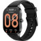 Смарт-годинник Xiaomi Amazfit Pop 3S Black