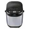 Хлібопіч Tefal Pain et Delice PF240E38