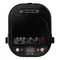 Хлібопіч Tefal Pain et Delice PF240E38