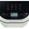 Хлібопіч Tefal Pain et Delice PF240E38