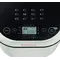 Хлібопіч Tefal Pain et Delice PF240E38