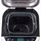 Хлібопіч Tefal Pain et Delice PF240E38