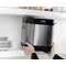 Хлібопіч Tefal Pain et Delice PF240E38