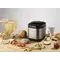 Хлібопіч Tefal Pain et Delice PF240E38