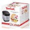 Хлібопіч Tefal Pain et Delice PF240E38