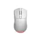 Миша бездротова Hator Pulsar 2 Pro Wireless White (HTM-531)