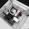 Система водяного охолодження Corsair iCUE H100i RGB Elite Liquid CPU Cooler White (CW-9060078-WW)