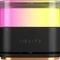 Система водяного охолодження Corsair iCUE H100i RGB Elite Liquid CPU Cooler White (CW-9060078-WW)