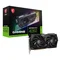 Відеокарта GF RTX 4060 8GB GDDR6 Gaming MSI (GeForce RTX 4060 GAMING 8G)