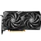 Відеокарта GF RTX 4060 8GB GDDR6 Gaming MSI (GeForce RTX 4060 GAMING 8G)