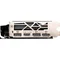 Відеокарта GF RTX 4060 8GB GDDR6 Gaming MSI (GeForce RTX 4060 GAMING 8G)