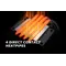 Кулер процесорний ID-Cooling IS-40X V3