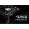 Кулер процесорний ID-Cooling IS-40X V3