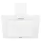 Витяжка Eleyus Vertical 700 60 WH Витяжка Eleyus Vertical 700 60 WH