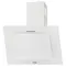 Витяжка Eleyus Vertical 700 60 WH Витяжка Eleyus Vertical 700 60 WH