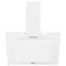 Витяжка Eleyus Vertical 700 60 WH Витяжка Eleyus Vertical 700 60 WH