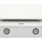 Витяжка Eleyus Vertical 700 60 WH Витяжка Eleyus Vertical 700 60 WH