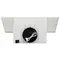 Витяжка Eleyus Vertical 700 60 WH Витяжка Eleyus Vertical 700 60 WH