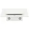 Витяжка Eleyus Vertical 700 60 WH Витяжка Eleyus Vertical 700 60 WH