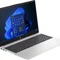 Ноутбук HP 250 G10 (85C53EA) Silver