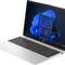 Ноутбук HP 250 G10 (85C53EA) Silver
