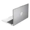 Ноутбук HP 250 G10 (85C53EA) Silver
