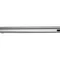 Ноутбук HP 250 G10 (85C53EA) Silver