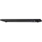 Ноутбук Prologix M15-710 (PN15E01.PN58S2NWP.021) Black Ноутбук Prologix M15-710 (PN15E01.PN58S2NWP.021) Black