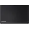 Ноутбук Prologix M15-710 (PN15E01.PN58S2NWP.021) Black Ноутбук Prologix M15-710 (PN15E01.PN58S2NWP.021) Black