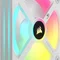 Вентилятор Corsair iCUE Link QX120 RGB PWM White (CO-9051005-WW)