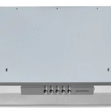 Витяжка Pyramida ABH 52 PBA (1150) IX