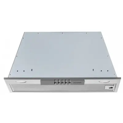 Витяжка Pyramida ABH 52 PBA (1150) IX