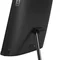 Моноблок Lenovo IdeaCentre AIO 3 24IAP7 (F0GH011SUO) Black